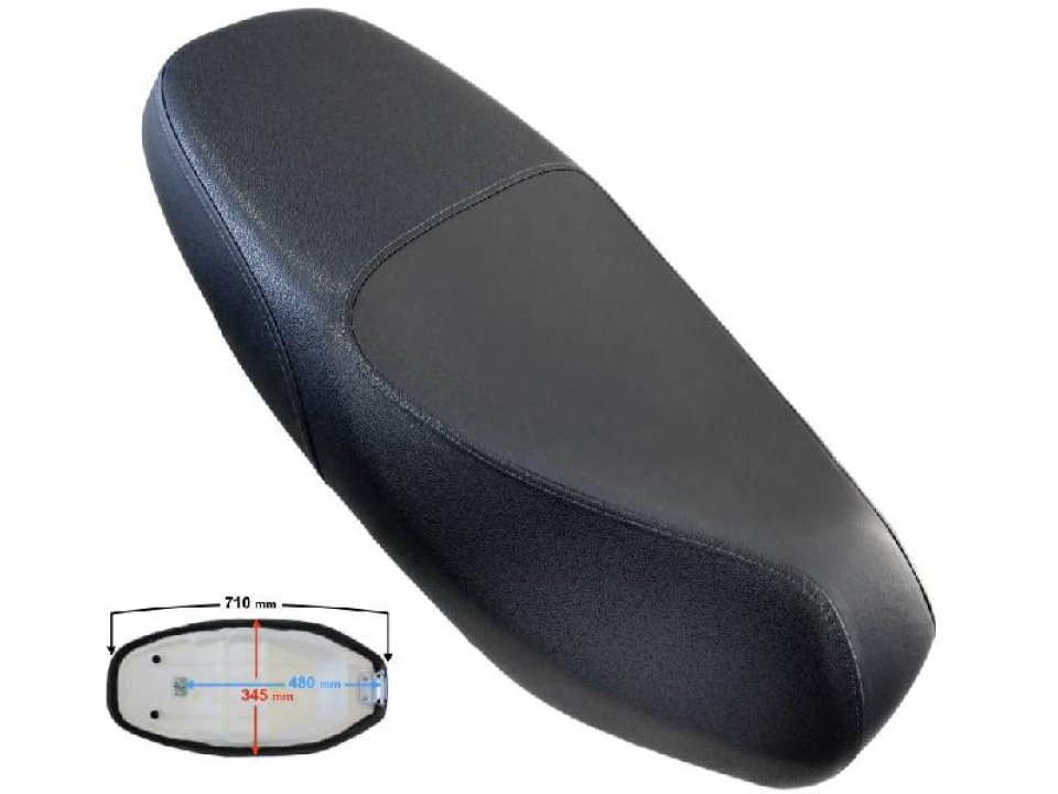 jaszmotor_webshop_Üles_barton_energy_2.0_-_moretti