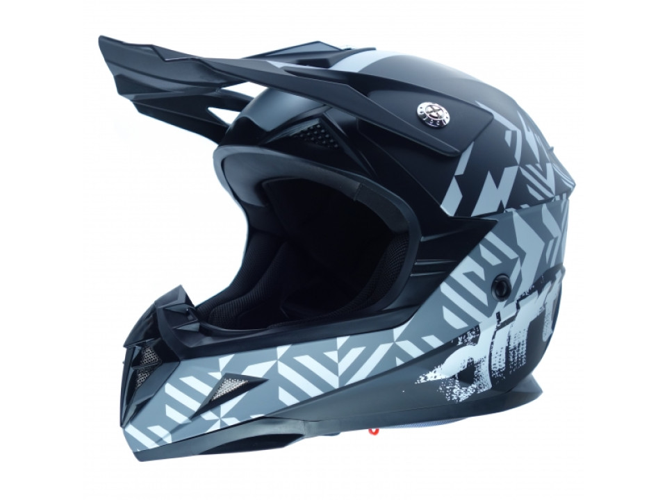 jaszmotor_webshop_horn_h915_atv_cross_bukosisak_(matt_fekete-feher)