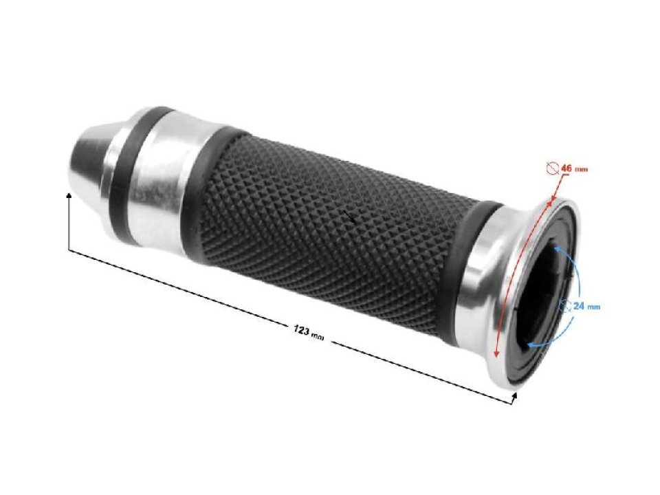 jaszmotor_webshop_markolat_bal_barton_energy_2.0_-_moretti