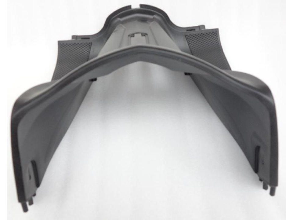 jaszmotor_webshop_labtarto_burkolat_also_barton_energy_2.0