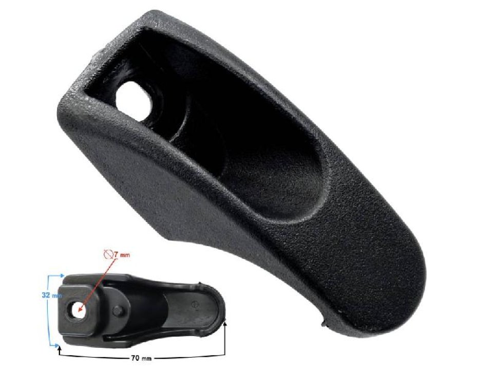 jaszmotor_webshop_akaszto_idom_barton_energy_2.0_-_moretti