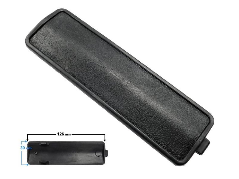 jaszmotor_webshop_motorszam_takaro_burkolat_barton_energy_2.0_-_moretti