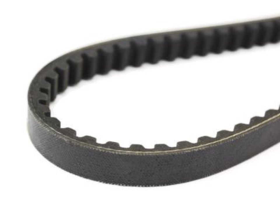 jaszmotor_webshop_Ékszij_835x20x30_4t_kinai_125-150ccm_robogo