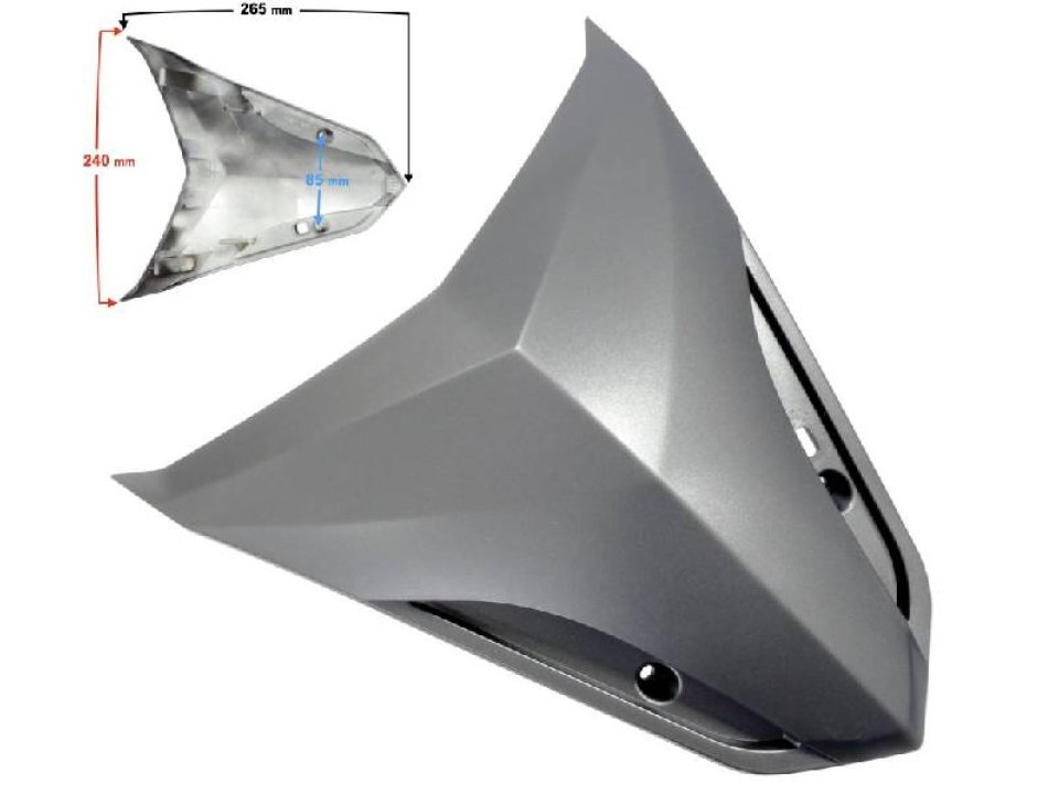 jaszmotor_webshop_elso_idom_barton_energy_2.0_<br>(fekete)_-_moretti