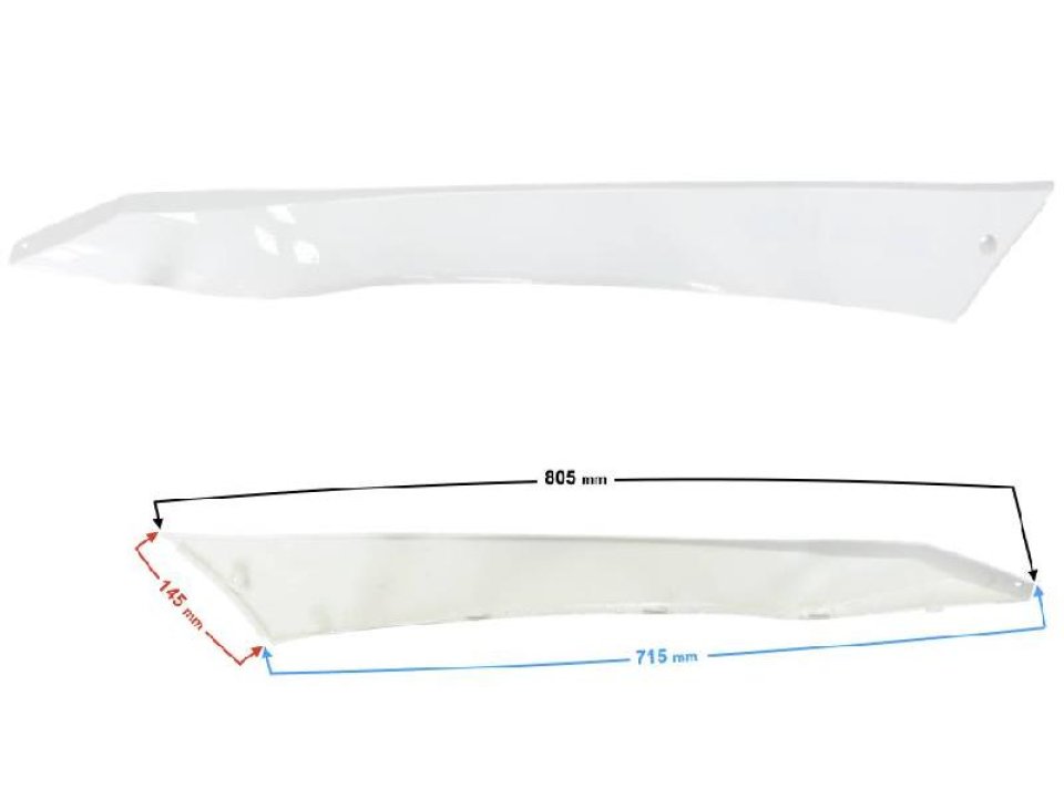 jaszmotor_webshop_bal_oldali_kuszobfedel_barton_energy_2.0_<br>(feher)