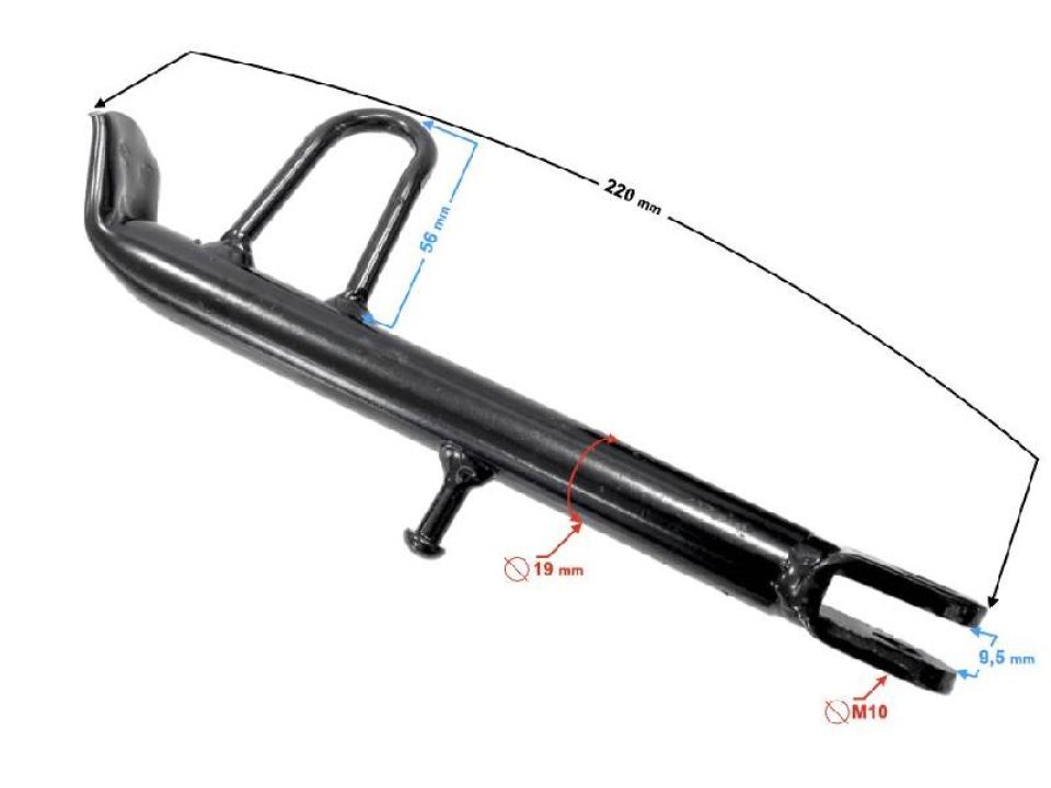 jaszmotor_webshop_oldalsztender_barton_energy_2.0_-_moretti