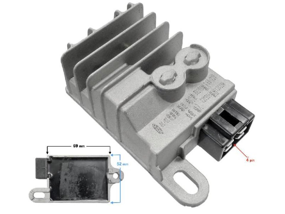 jaszmotor_webshop_rele_vilagitashoz_72__12v_barton_energy_2.0_-_moretti