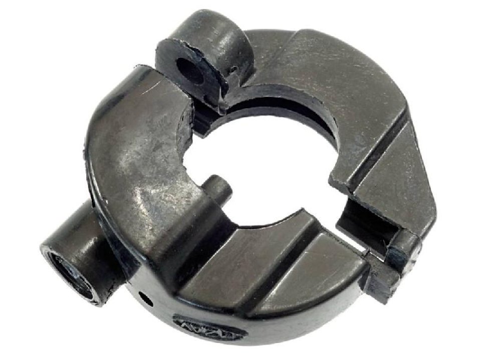 jaszmotor_webshop_kormany_burkolat_barton_falcon_125_2_-_moretti