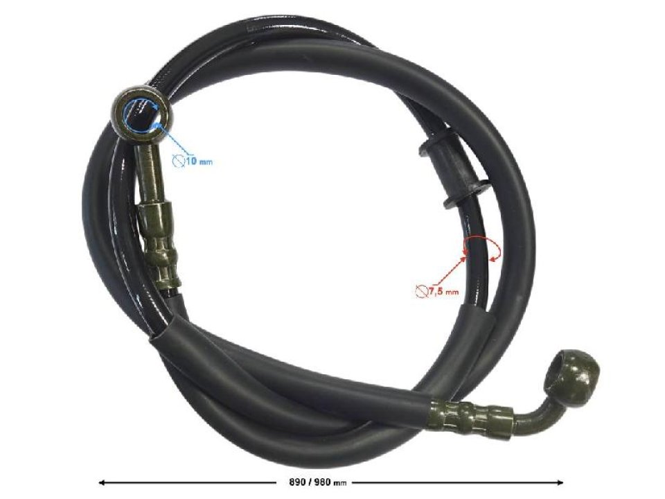 jaszmotor_webshop_fekcso_barton_falcon_125ccm_<br>(befecskendezeses)_-_moretti