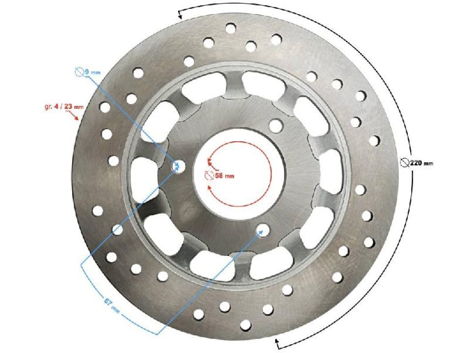 jaszmotor_webshop_fektarcsa_elso_barton_falcon_125ccm_<br>(befecskendezos)_-_moretti
