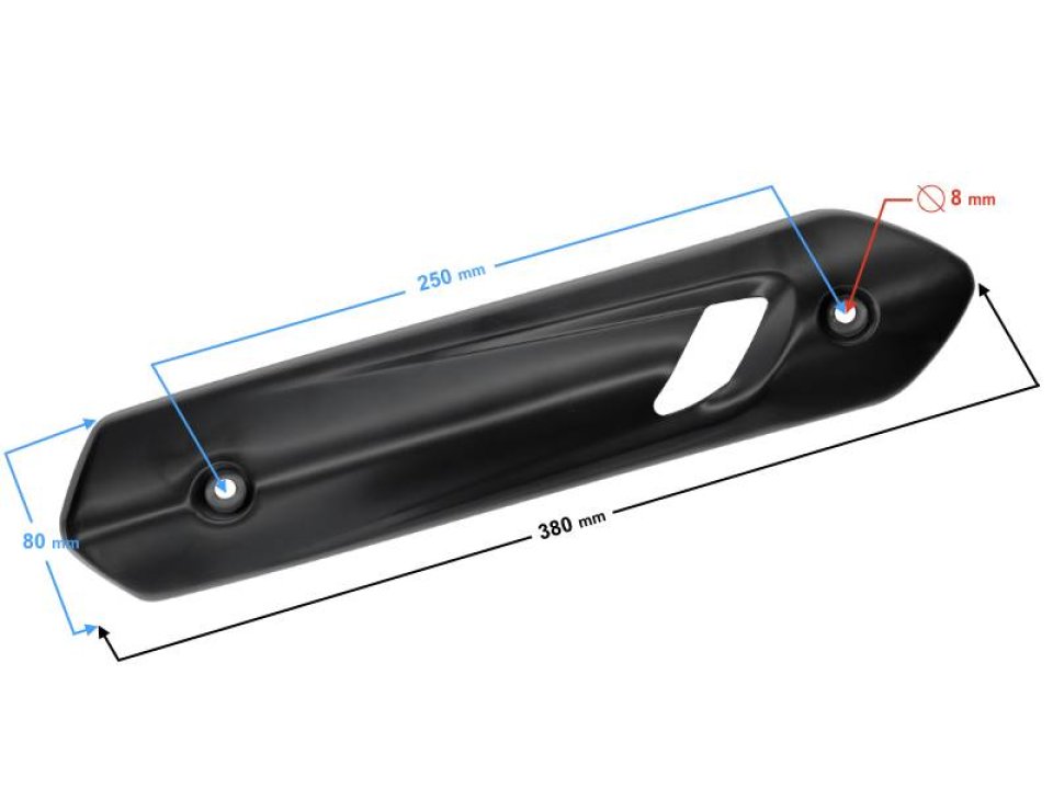jaszmotor_webshop_kipufogo_burkolat_barton_falcon_50___125_2_-_moretti