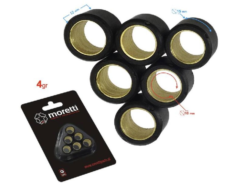 jaszmotor_webshop_kuplungpersely_15x12_<br>(variator_gorgo)_4g_barton_falcon_2t_50_-_moretti