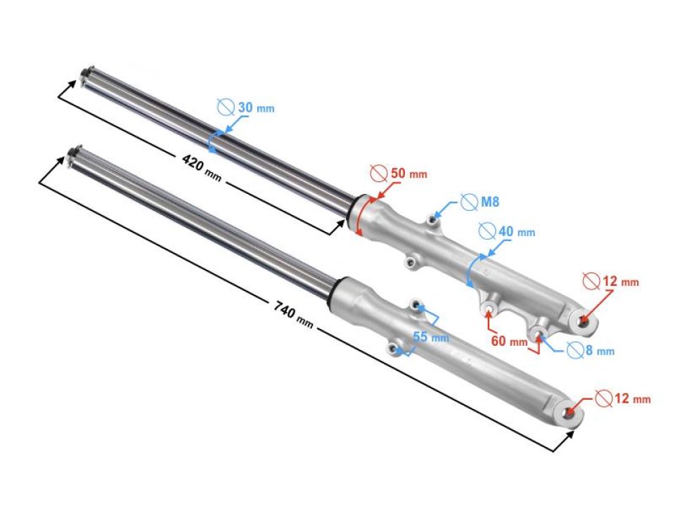 jaszmotor_webshop_teleszkop_elso_<br>(740_mm)_barton_fighter___sprint_-_moretti