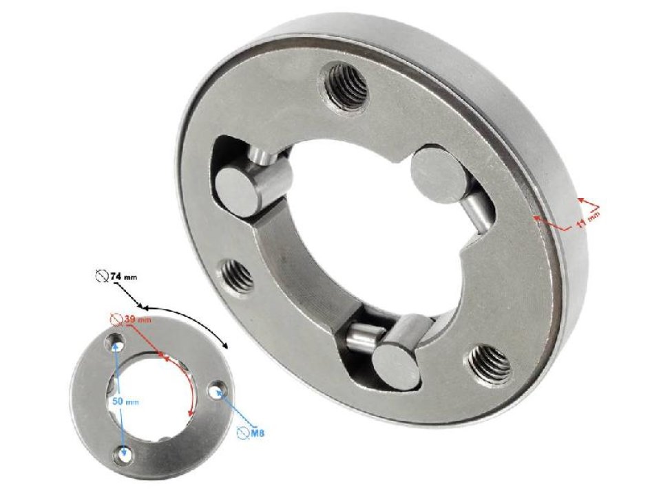 jaszmotor_webshop_Önindito_bendix_barton_fighter___flex___fr___patrol___sprint___volcano_50_-_moretti