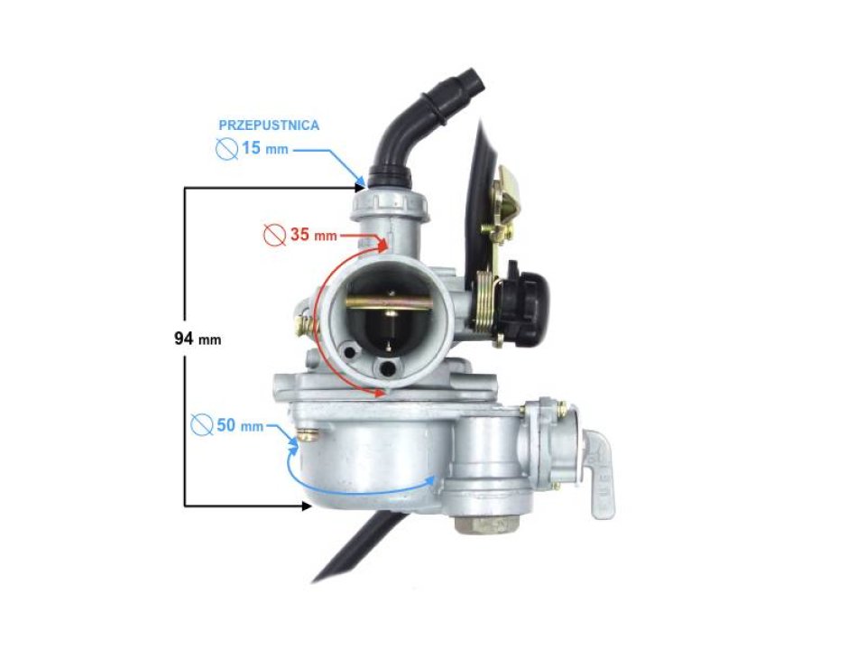 jaszmotor_webshop_karburator_pz19_4t_110ccm_barton_robogohoz___mopedhez_-_moretti