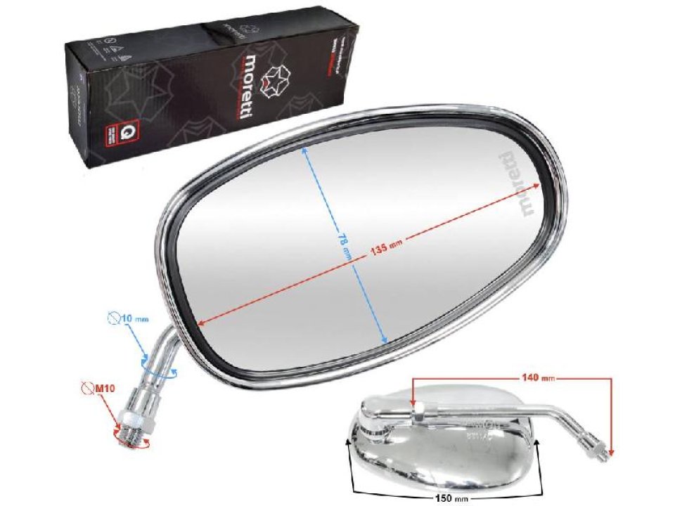 jaszmotor_webshop_tukor_barton_fighter_1_<br>(jobb-jobb_menet,__10_mm)_-_moretti