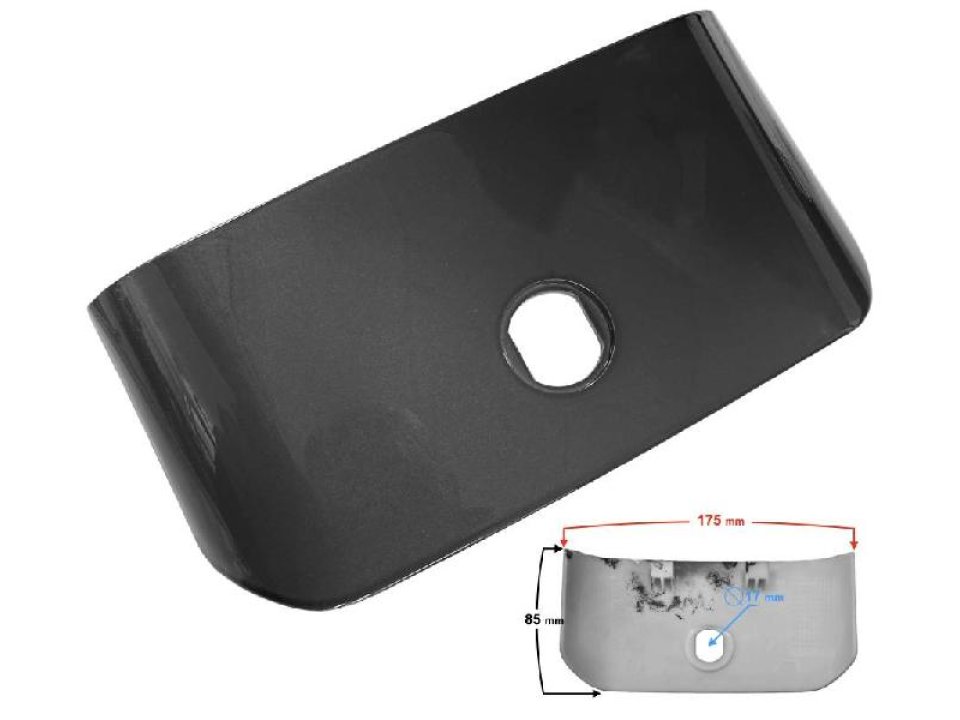 jaszmotor_webshop_hatso_idom_<br>(fekete)_barton_fighter_2_-_moretti