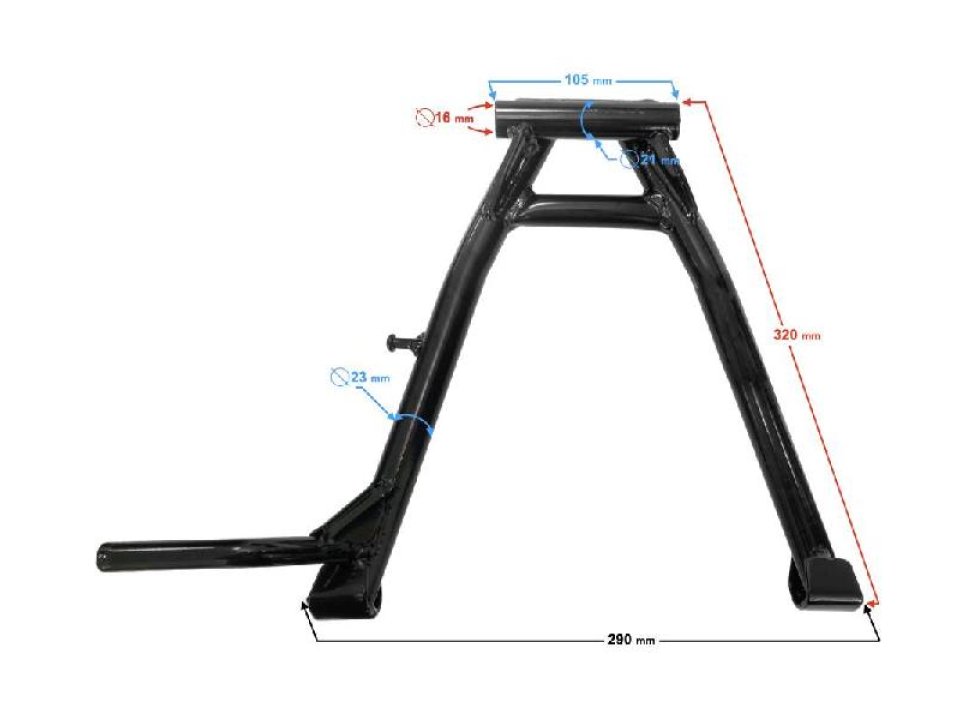 jaszmotor_webshop_kozepsztender_barton_fighter_2_-_moretti
