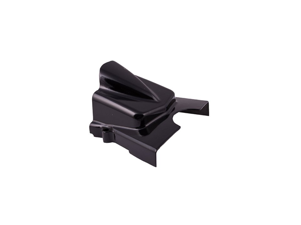 jaszmotor_webshop_lanckerek_burkolat_barton_fighter_-_moretti