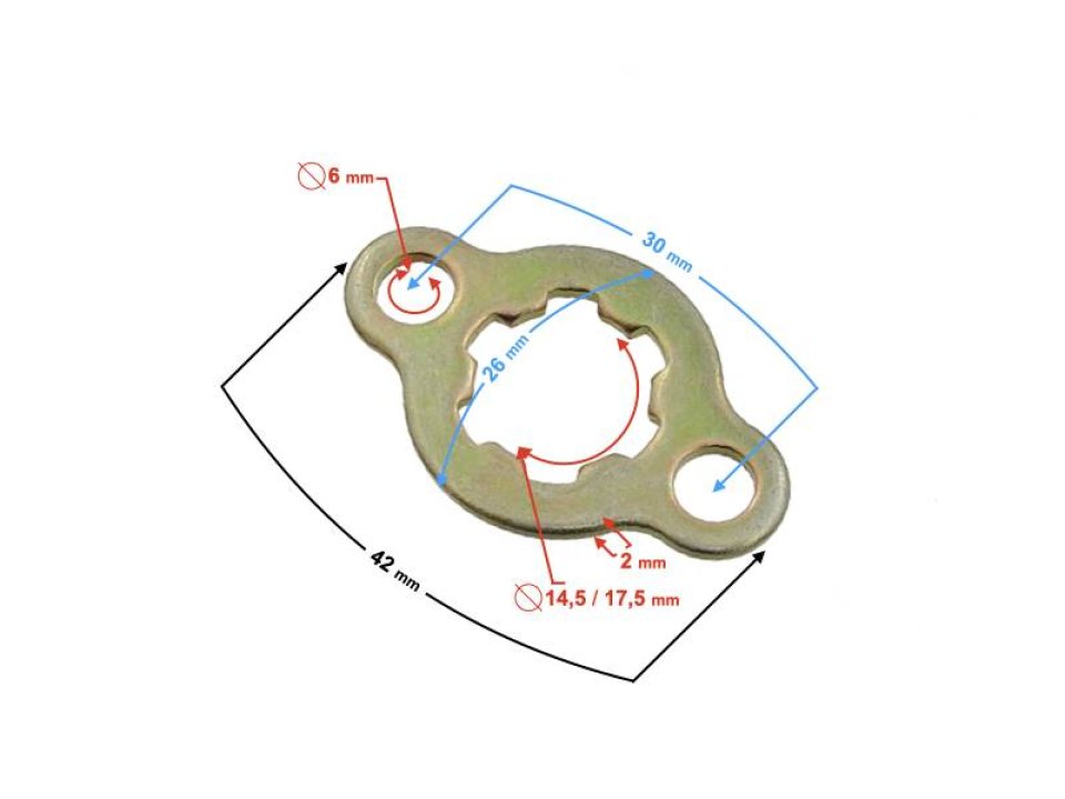 jaszmotor_webshop_lanckerek_leszorito_lemez_-_moretti