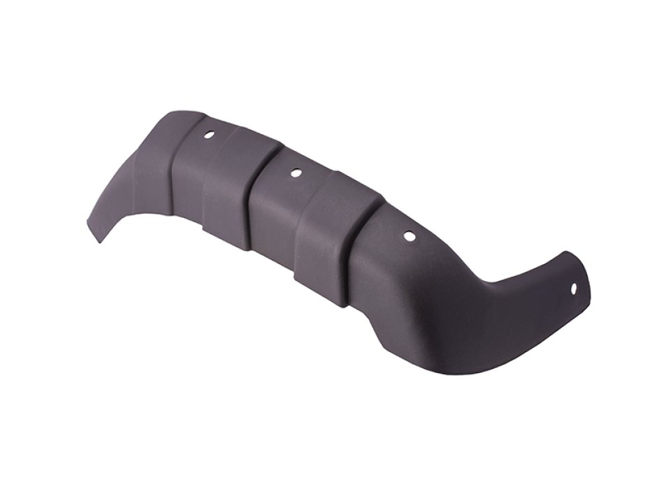 jaszmotor_webshop_bal_hatso_kerekiv_burkolat_barton_force_-_moretti