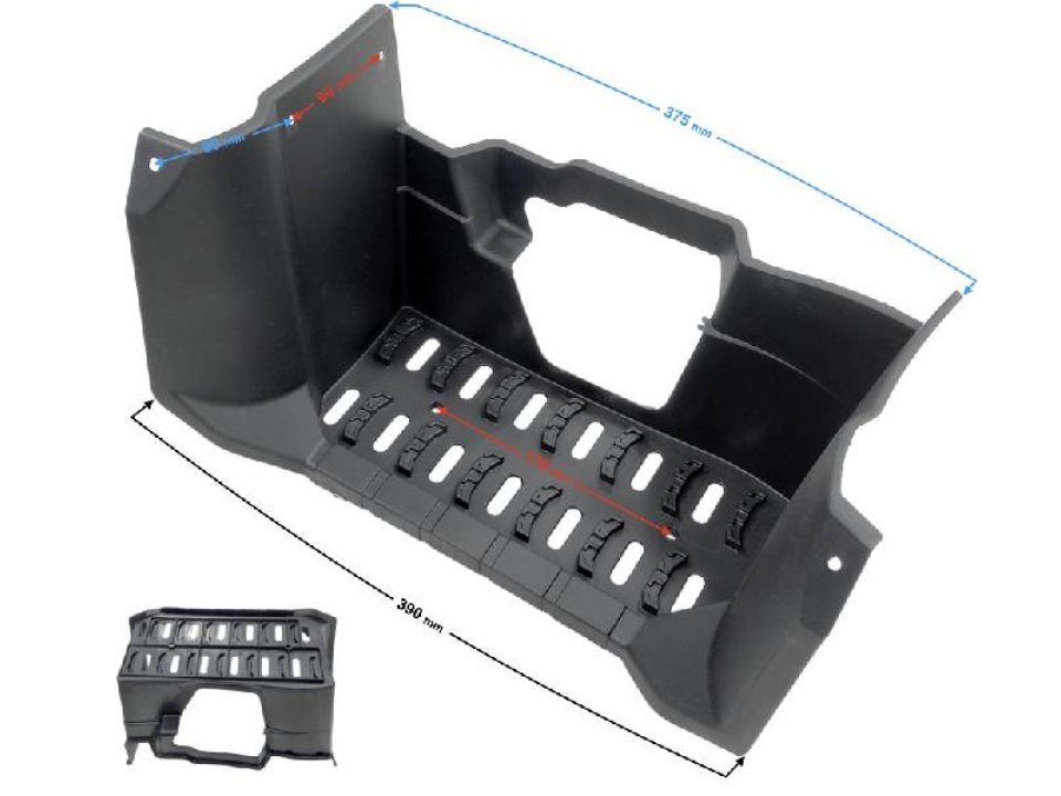 jaszmotor_webshop_labtarto_burkolat_jobb_barton_force_-_moretti