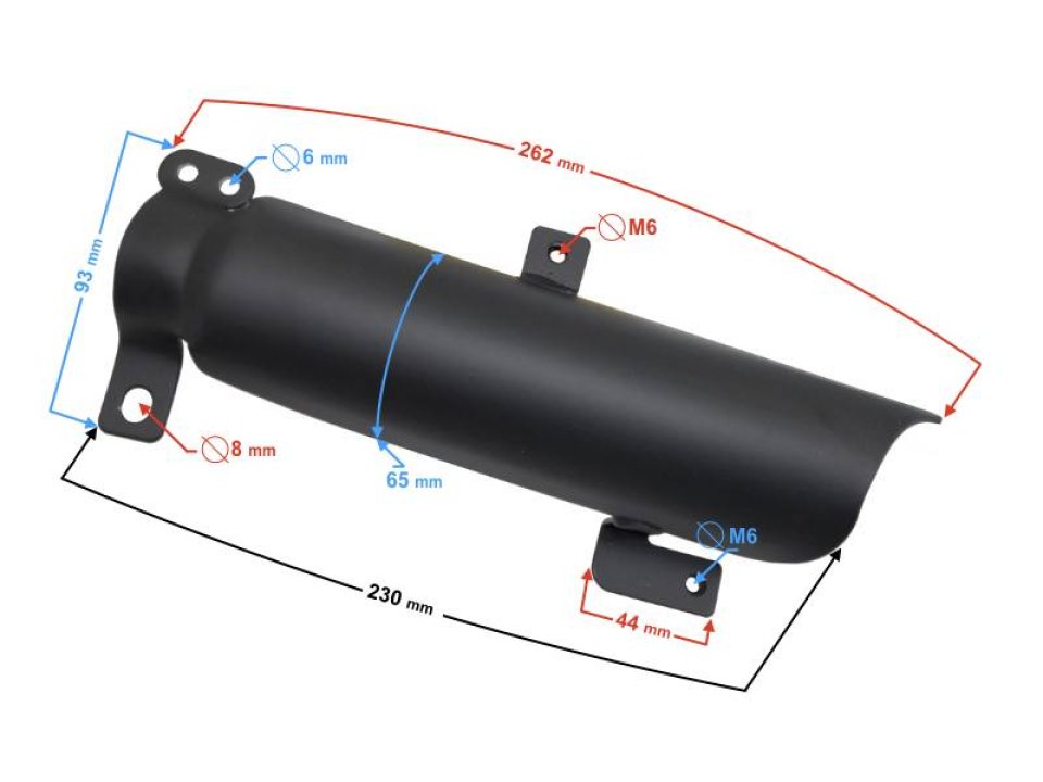 jaszmotor_webshop_teleszkop_burkolat_bal_barton_fr2
