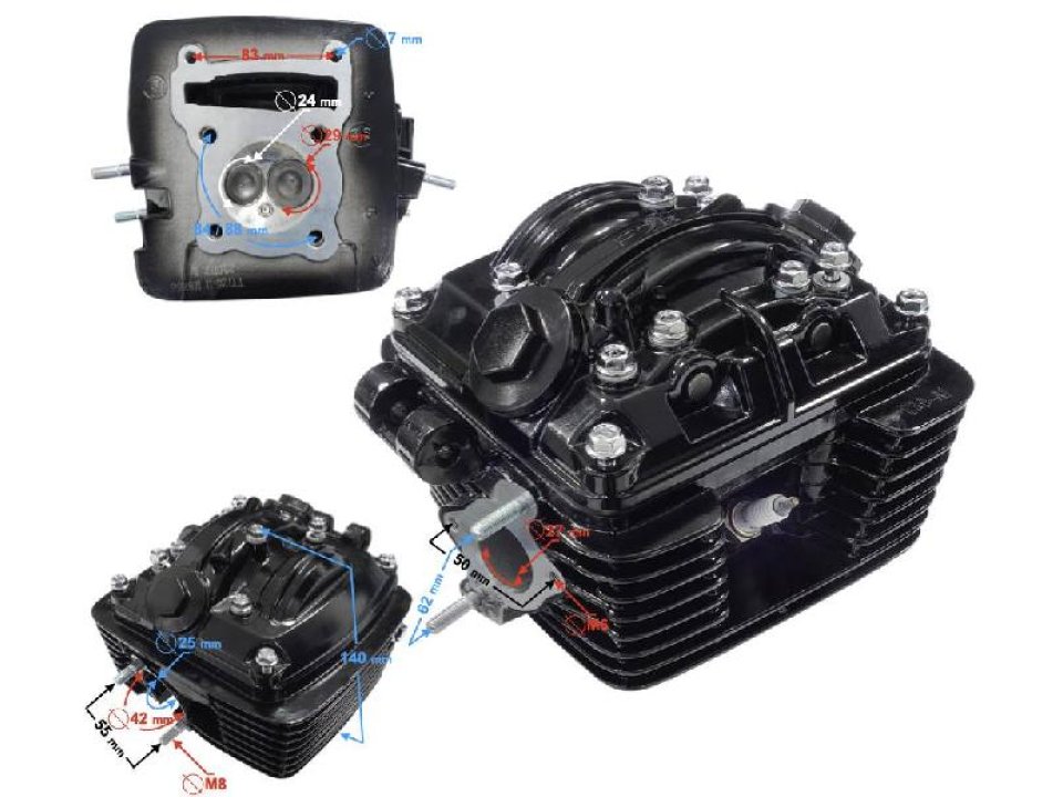 jaszmotor_webshop_hengerfej_komplett_barton_gt_125