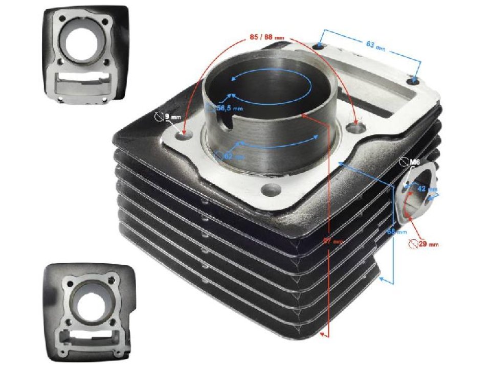 jaszmotor_webshop_henger_barton_gt_125_-_moretti