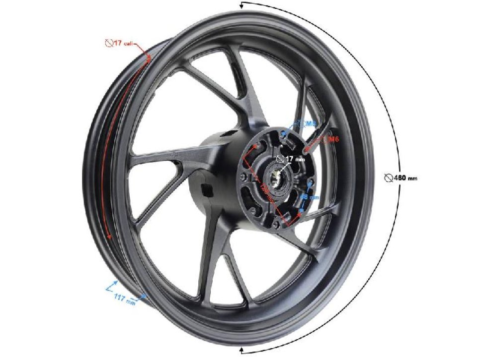 jaszmotor_webshop_hatso_felni_17"_barton_gt_125