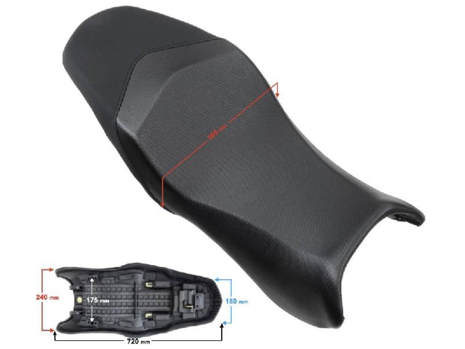 jaszmotor_webshop_Üles_barton_gt_125_-_moretti