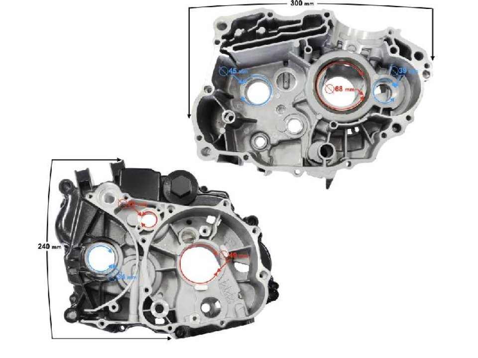 jaszmotor_webshop_blokkfel_jobb_barton_gt_125_-_moretti