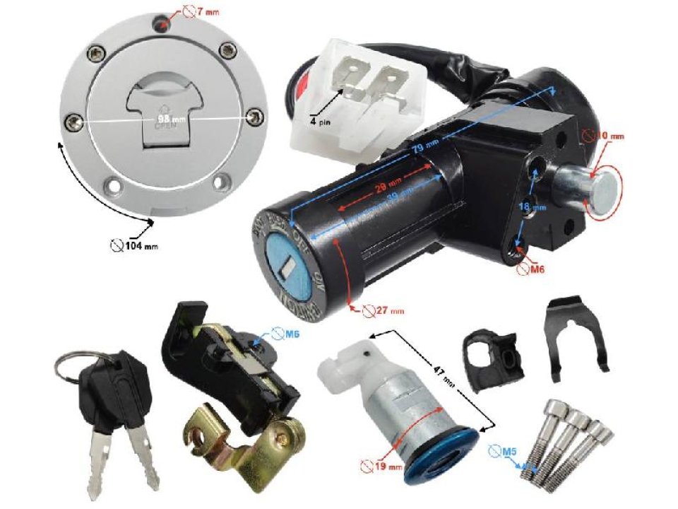 jaszmotor_webshop_gyujtaskapcsolo_+_zar_szett_barton_gt_125_-_moretti