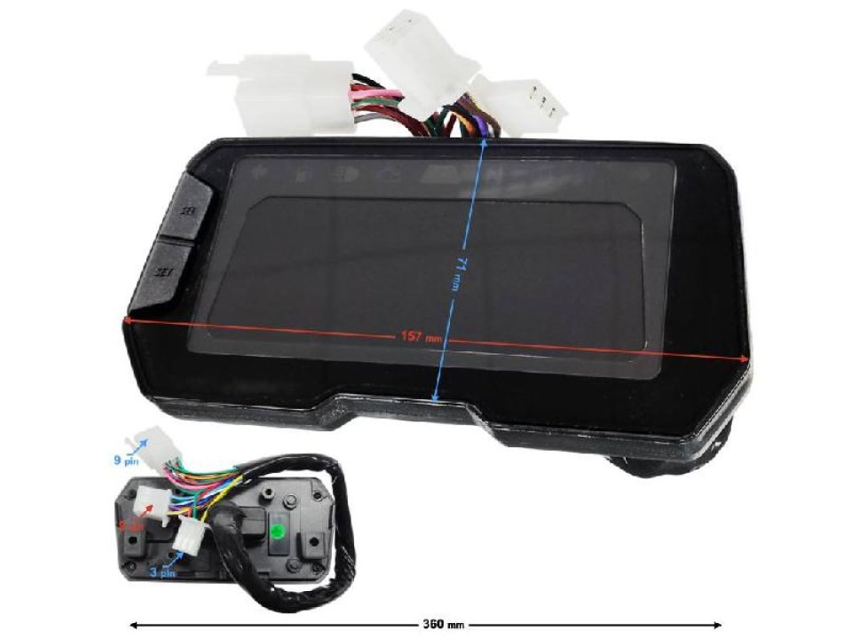 jaszmotor_webshop_muszerfal_barton_gt_125_-_moretti