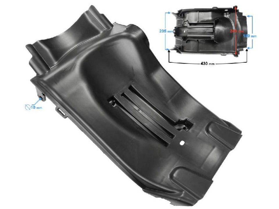 jaszmotor_webshop_hatso_sarvedo_burkolat_barton_gt_125_-_moretti