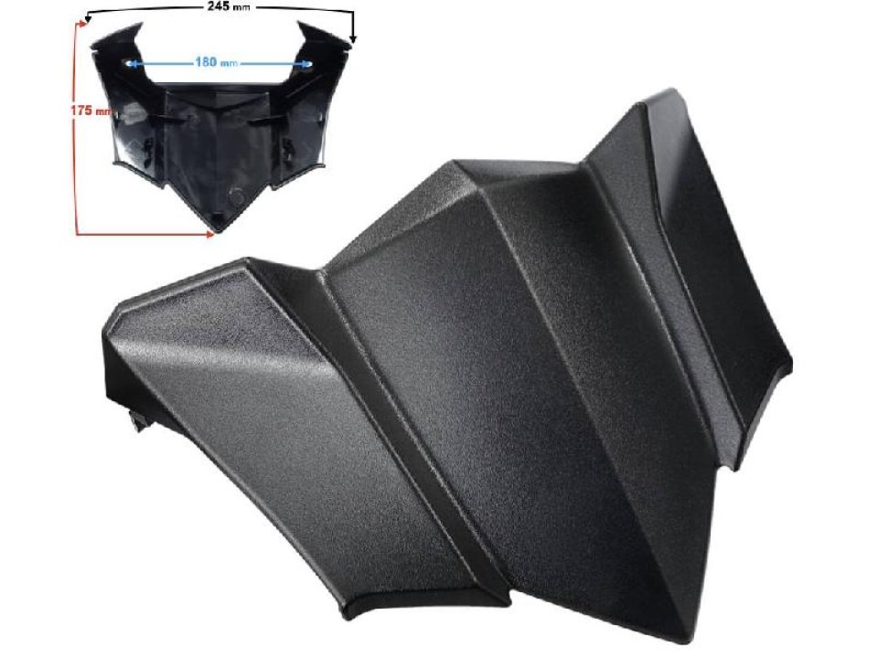 jaszmotor_webshop_elso_lampa_burkolat_barton_gt_125_-_moretti