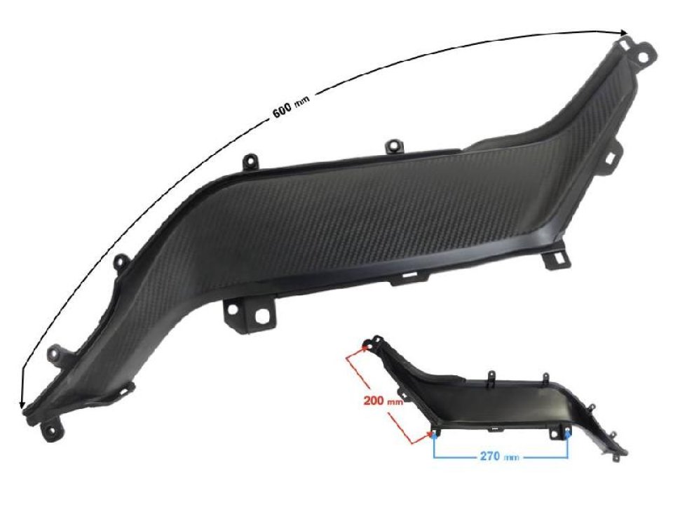 jaszmotor_webshop_burkolat_bal_oldali_barton_gt_125_-_moretti