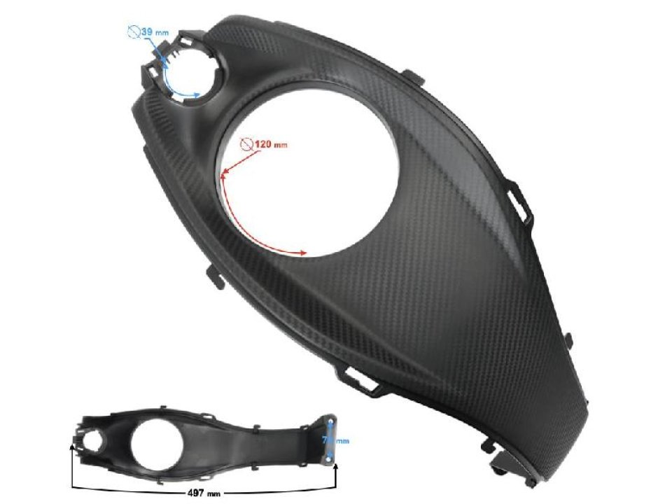 jaszmotor_webshop_benzintank_felso_burkolat_barton_gt_125_-_moretti