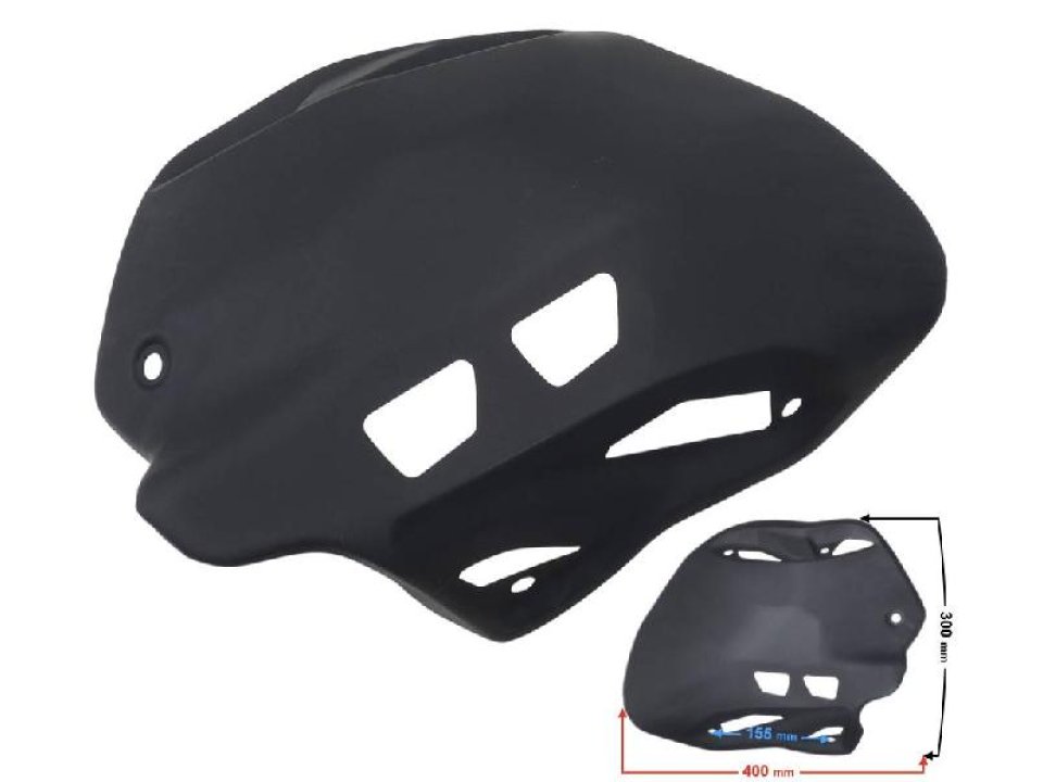 jaszmotor_webshop_motor_burkolat_barton_gt_125_-_moretti