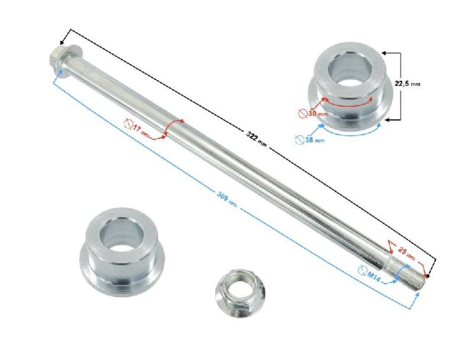 jaszmotor_webshop_kerektengely_hatso_barton_gt_125_-_moretti