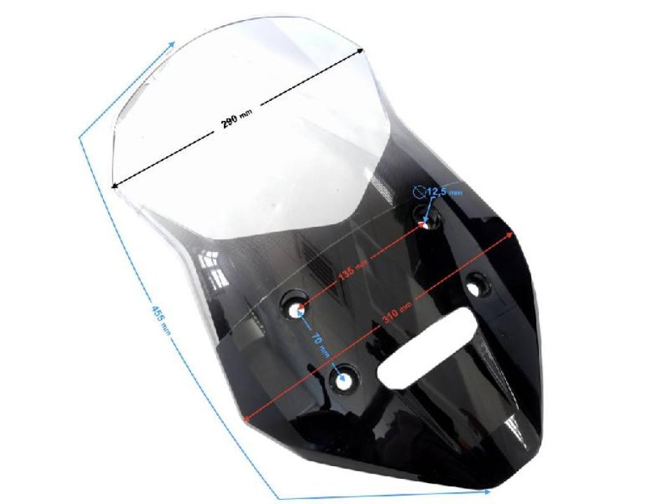 jaszmotor_webshop_plexi_barton_gt_125_-_moretti