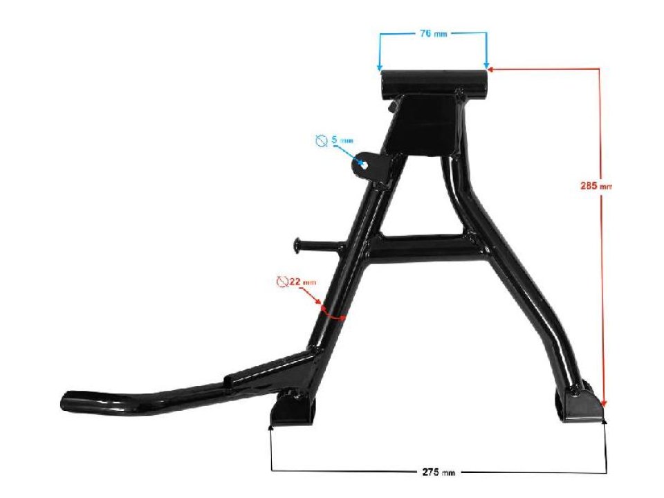 jaszmotor_webshop_kozepsztender_barton_gt_125_-_moretti