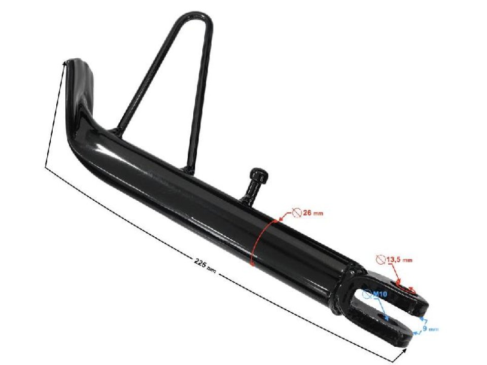 jaszmotor_webshop_oldalsztender_barton_gt_125_-_moretti