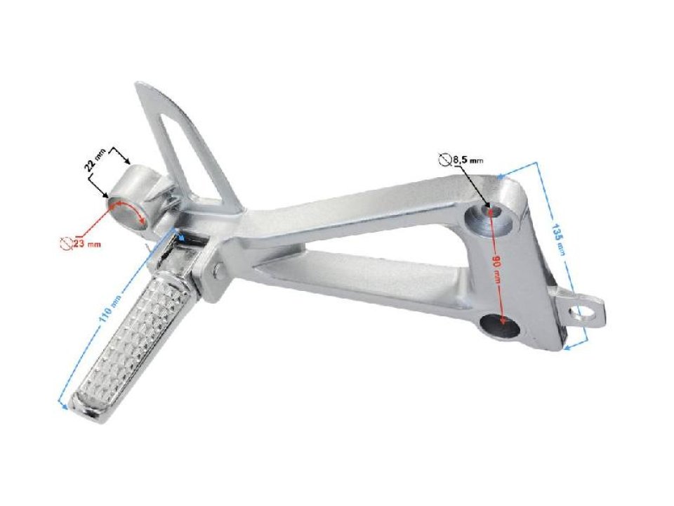 jaszmotor_webshop_labtarto_jobb_hatso_barton_gt_125_-_moretti