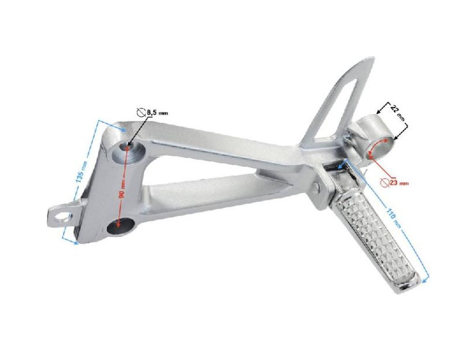 jaszmotor_webshop_labtarto_bal_hatso_barton_gt_125_-_moretti