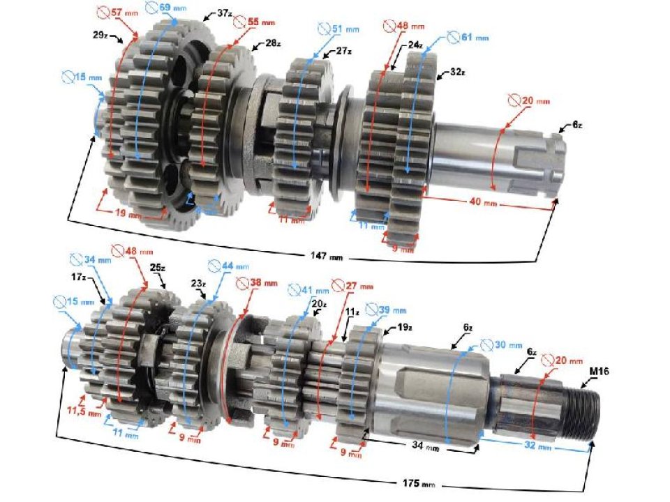 jaszmotor_webshop_sebessegvalto_barton_gt_125_-_moretti