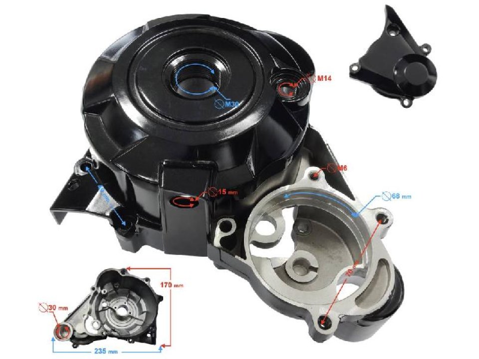 jaszmotor_webshop_gyujtas_oldali_dekni_barton_gt_125_-_moretti