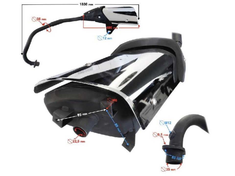 jaszmotor_webshop_kipufogo_barton_gt_125_-_moretti