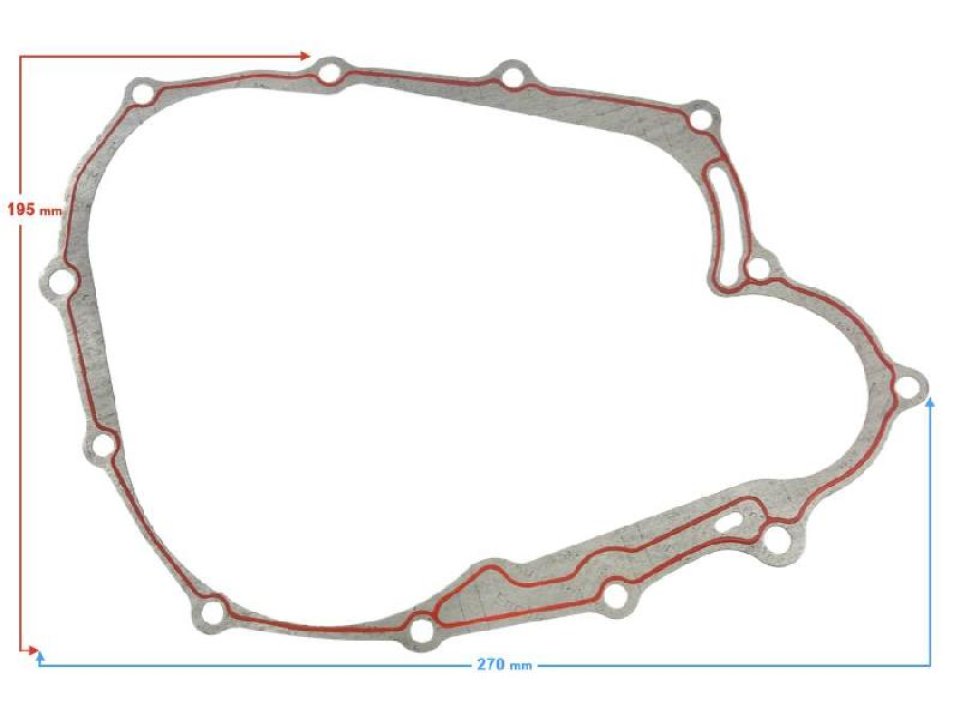 jaszmotor_webshop_kuplung_dekni_tomites_barton_gt_125_-_moretti