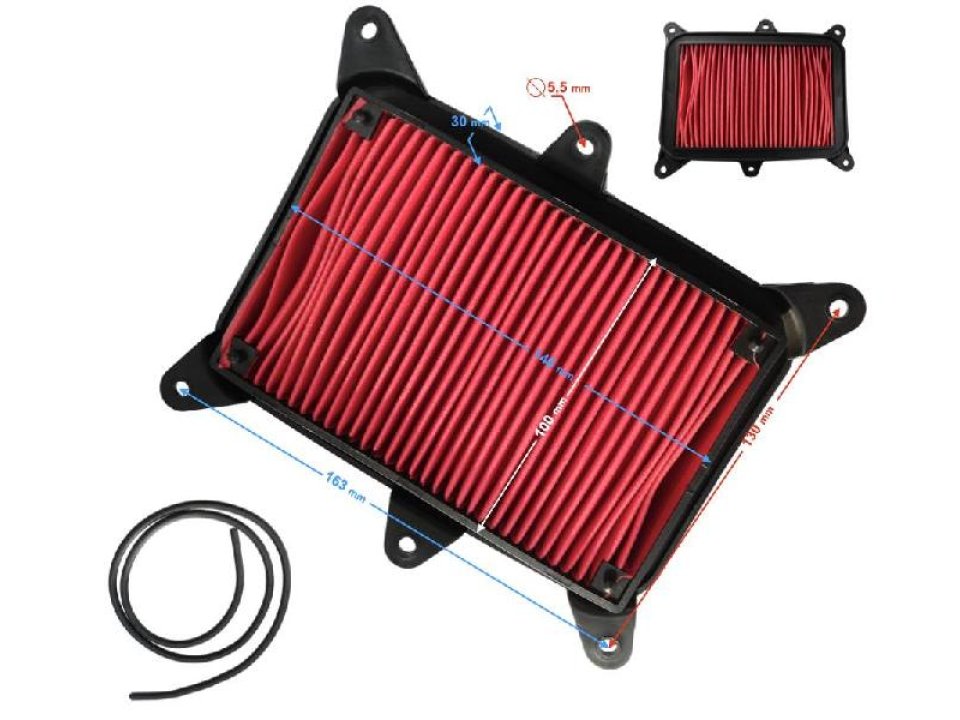 jaszmotor_webshop_levegoszuro_betet_barton_gt_125_-_moretti